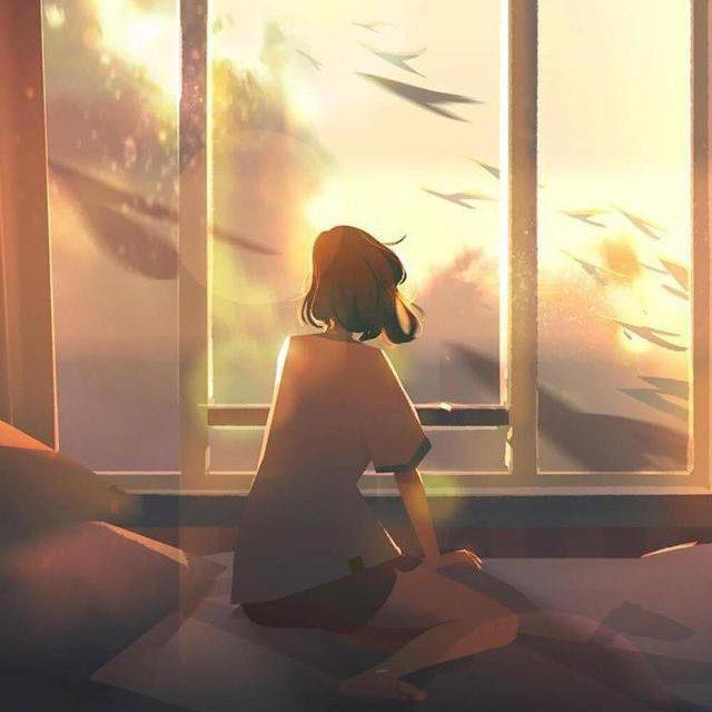 治愈纯音|让每一个孤独的夜晚有音乐相伴
