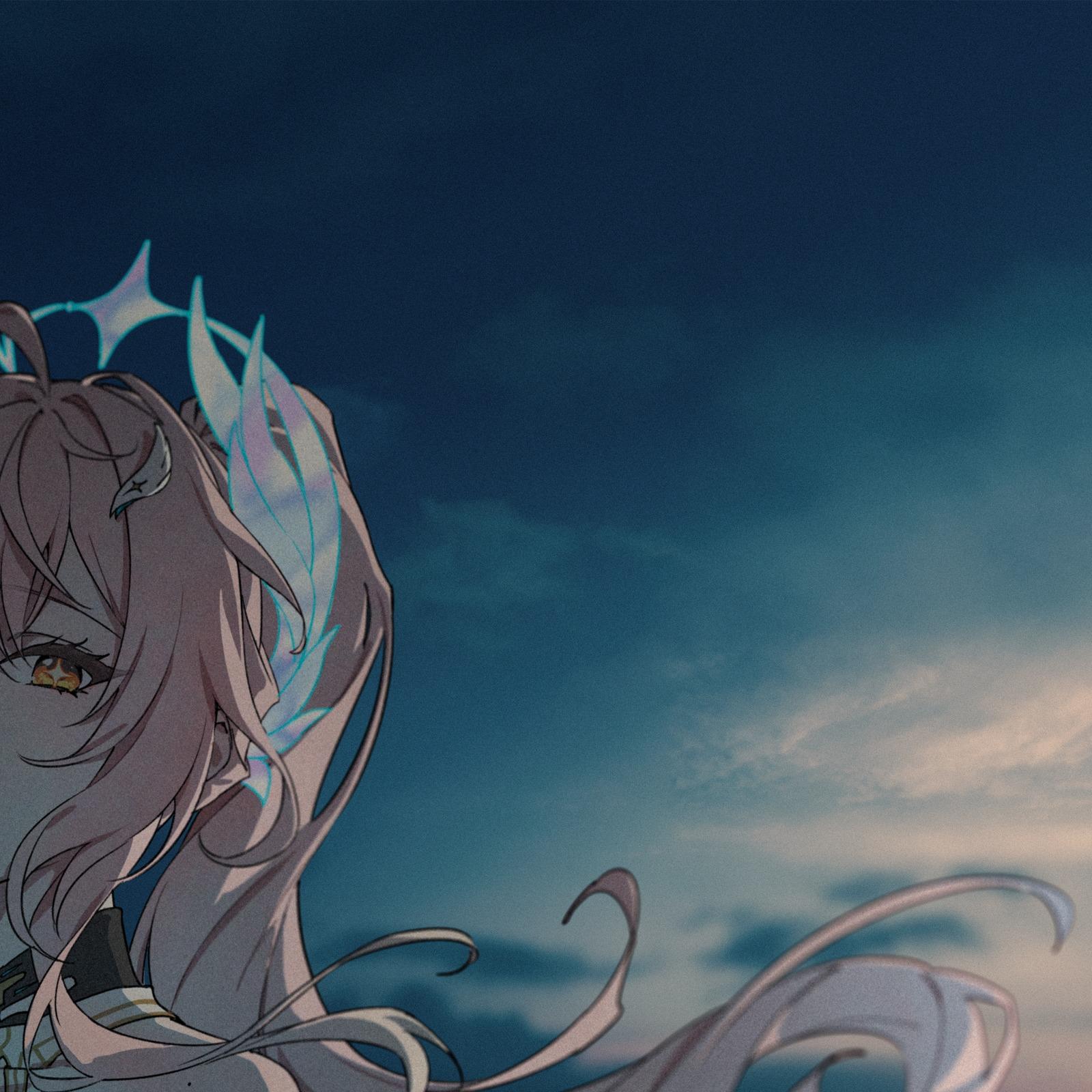 Paper Plane (春野Ver)