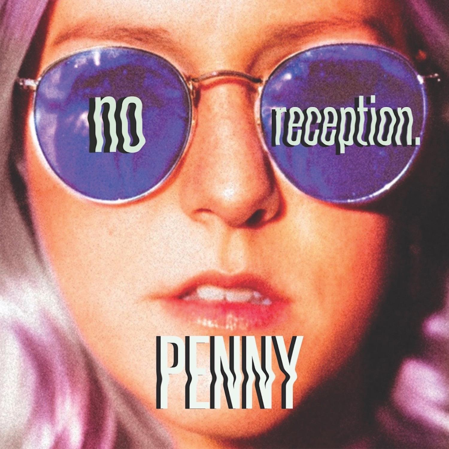 Penny
