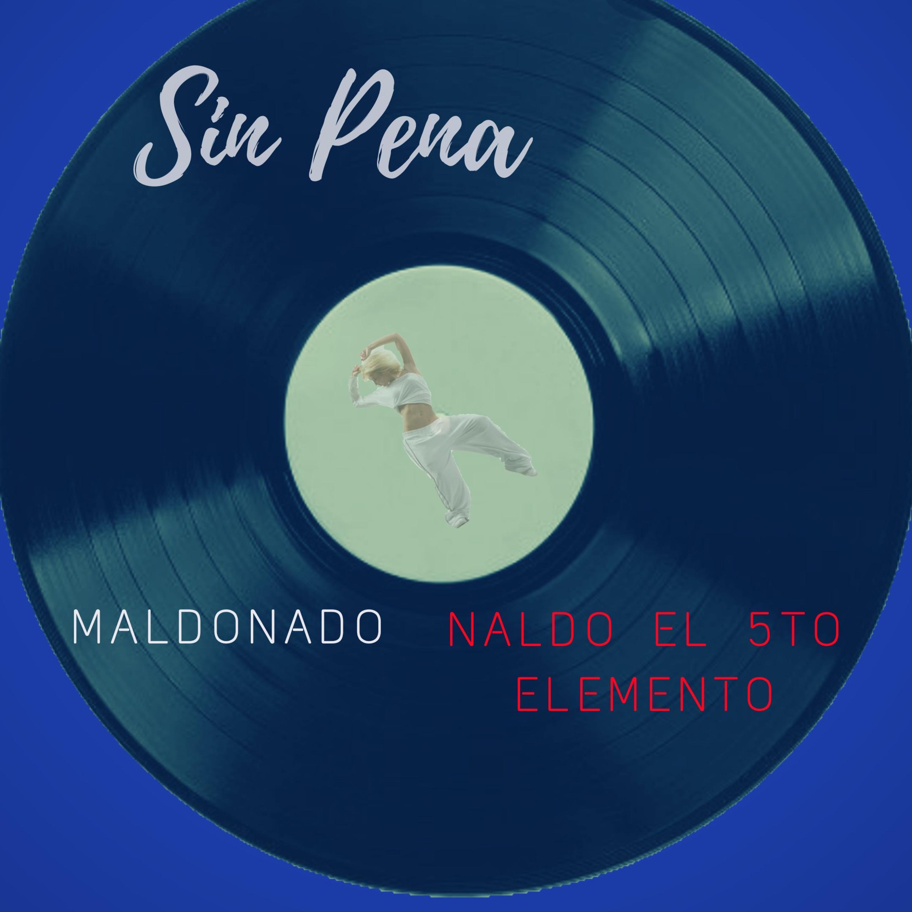 Sin Pena
