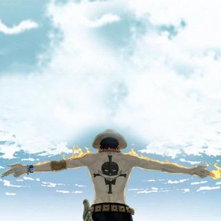 耳机专用9D环绕音