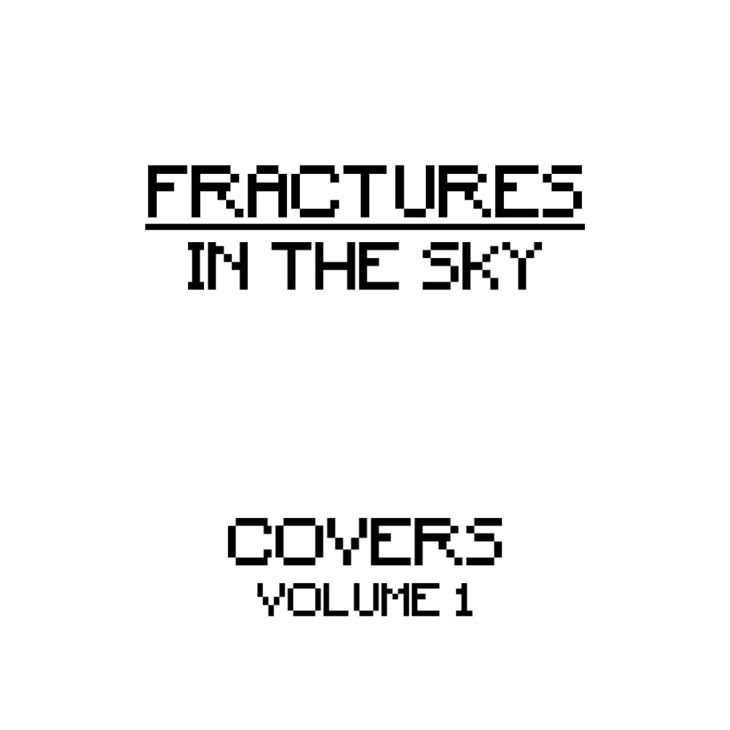 hello zepp (saw theme)