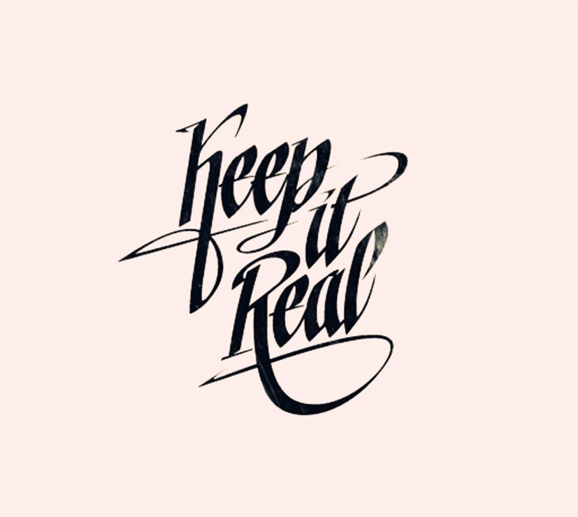 《Still Keep it Real》专辑