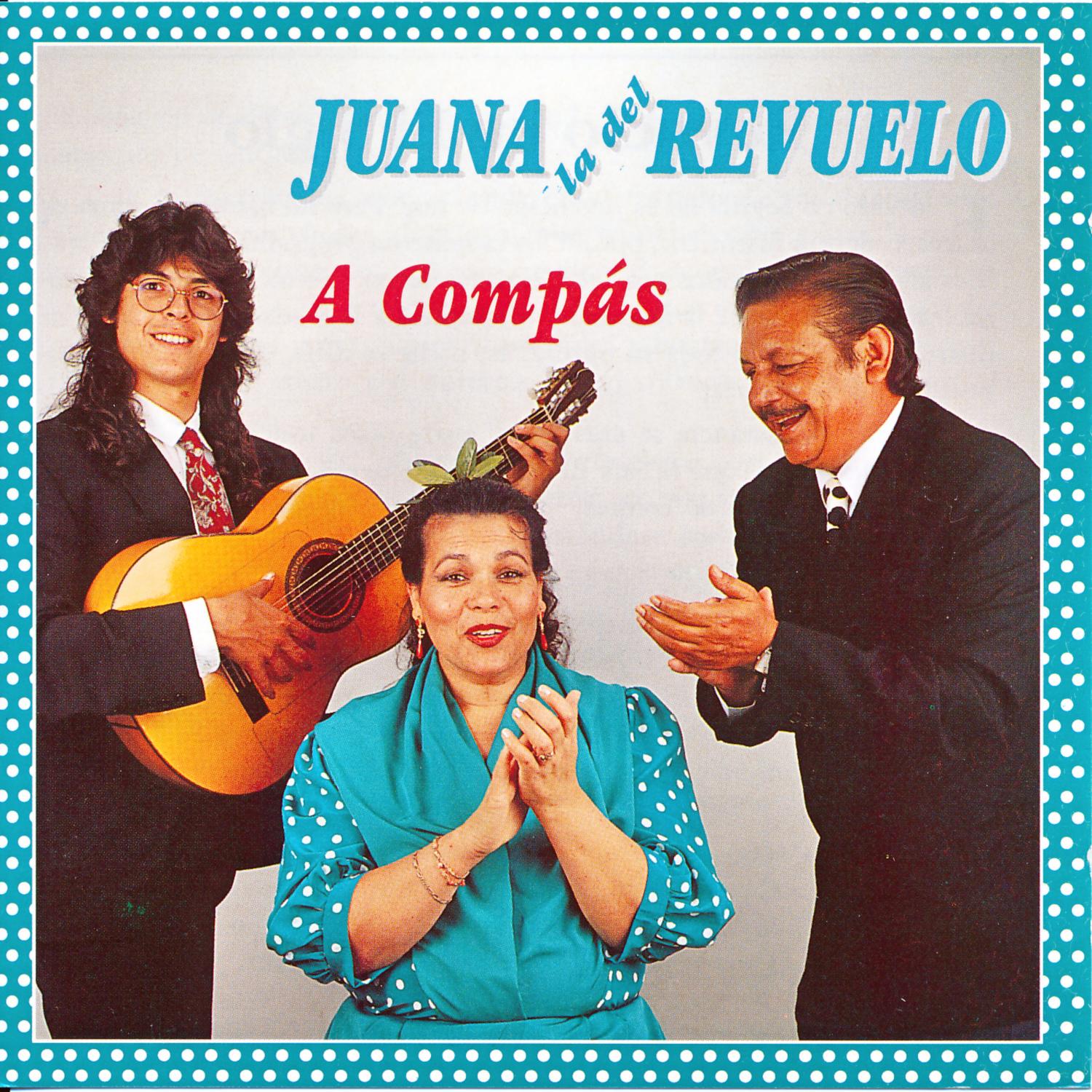 A Compás