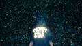 North Star (Bloody Christmas)专辑