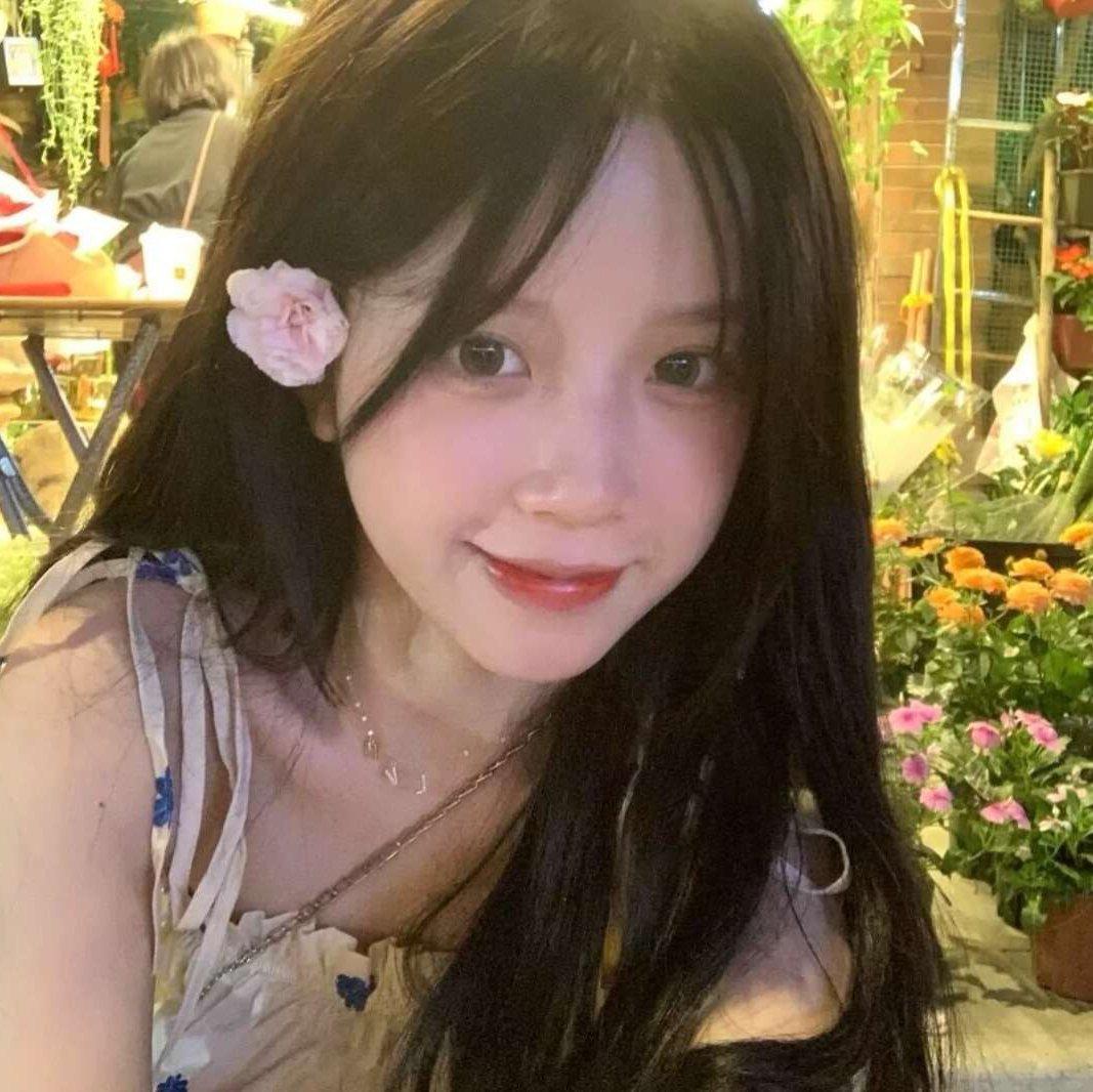 一些好听到爆的中文rap