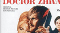 Doctor Zhivago: Original Motion Picture Soundtrack - The Deluxe Thirtieth Anniversary Edition专辑