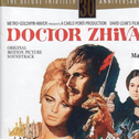 Doctor Zhivago: Original Motion Picture Soundtrack - The Deluxe Thirtieth Anniversary Edition专辑