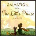 Salvation (From The "Little Prince" Offical Trailer)专辑