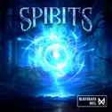 Spirits专辑