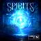 Spirits专辑