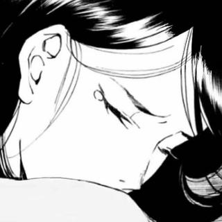你裙下的人间太美妙