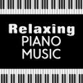 Relaxing Piano Music