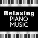 Relaxing Piano Music专辑