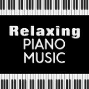 Relaxing Piano Music