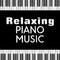Relaxing Piano Music专辑