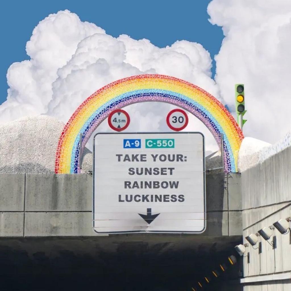 ◇日子渐暖◆|一步一步地向美好的事物靠近