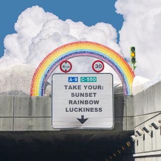 ◇日子渐暖◆|一步一步地向美好的事物靠近