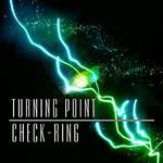 Turning Point (2009)专辑