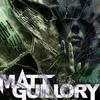 Matt Guillory - It Won't Last