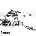 Demos