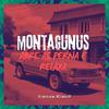 DJ LUIS DO GRAU - Montagunus Abre as Perna e Relaxa