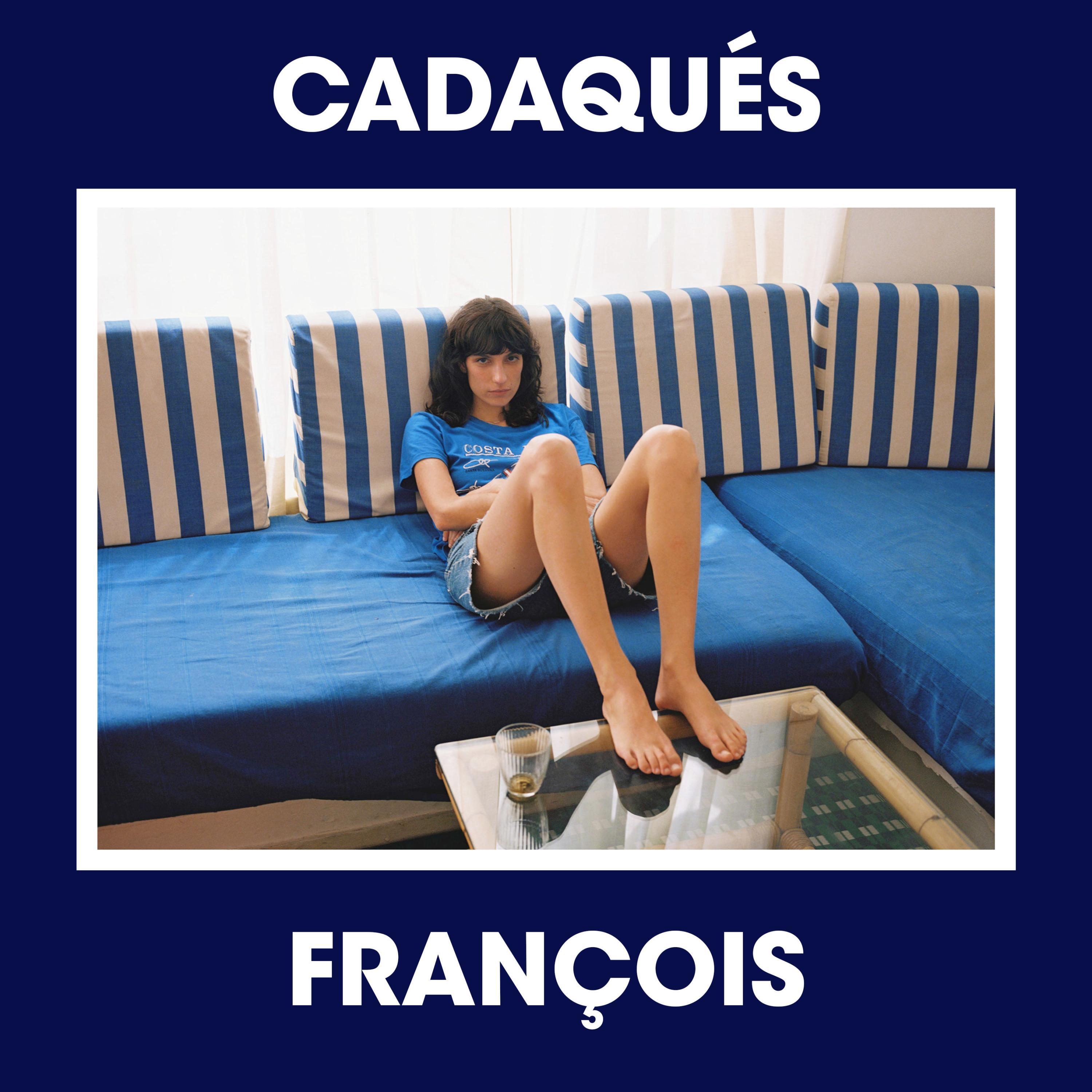 Cadaqués
