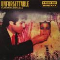 Unforgettable (Fabian Olander Remix)专辑