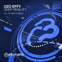 Deep Reality (Ultimate Extended Remix)专辑