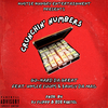 Go-Hard Da Great - Crunchin' Numbers