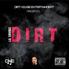 Dirt House Entertainment - Back In Action