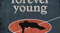 Forever Young专辑