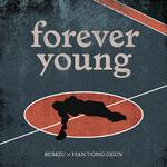 Forever Young专辑