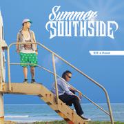 Summer Southside