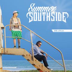 Summer Southside