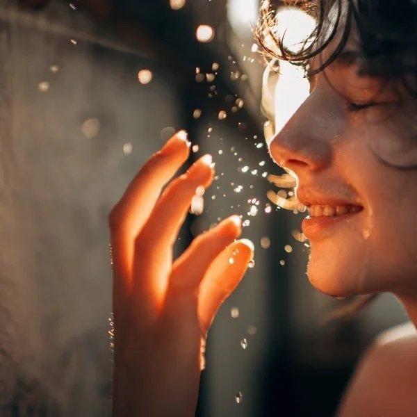 【欧美节奏控】醒脑节奏，压力释放剂 | 在线播放 | 网易云音乐