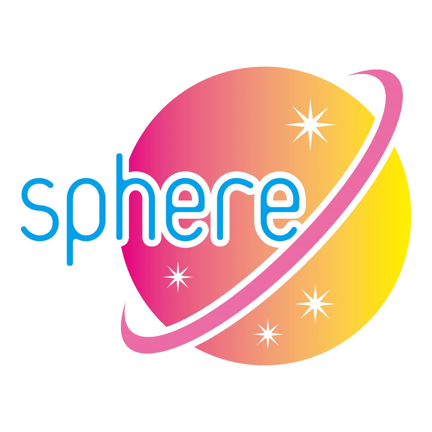 Pl@net Spheres!! (WaiWai Version)