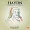 Haydn: Symphony No. 82 in C Major, Hob. I/82 (Digitally Remastered)专辑