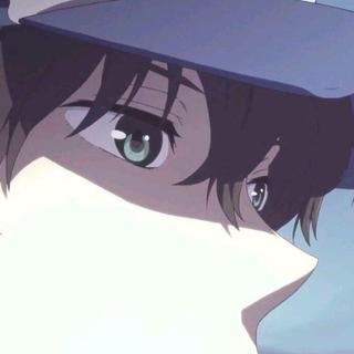 「纯音」宝藏旋律音乐人dylanf