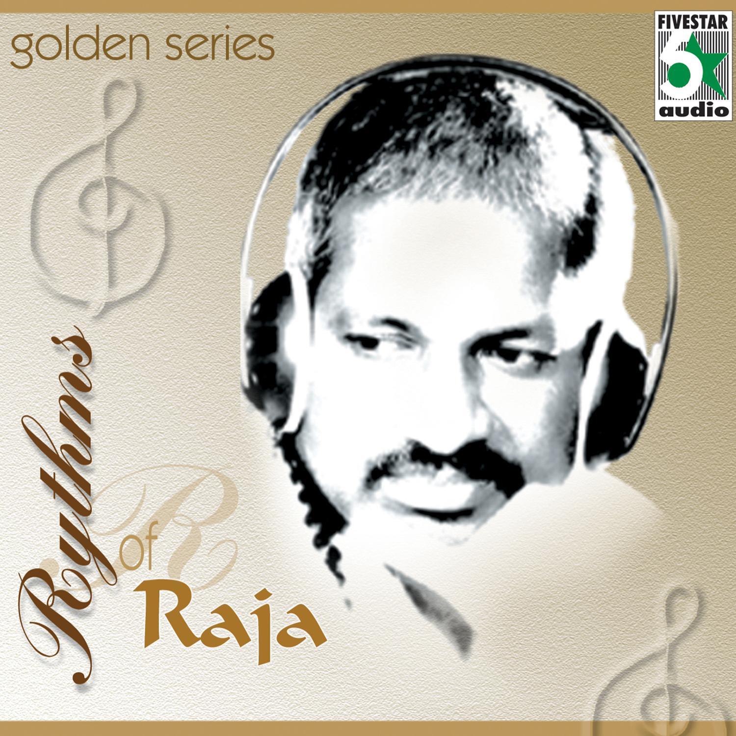 Rhythms of Raja