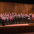 The National Youth Choir Of Great Britain