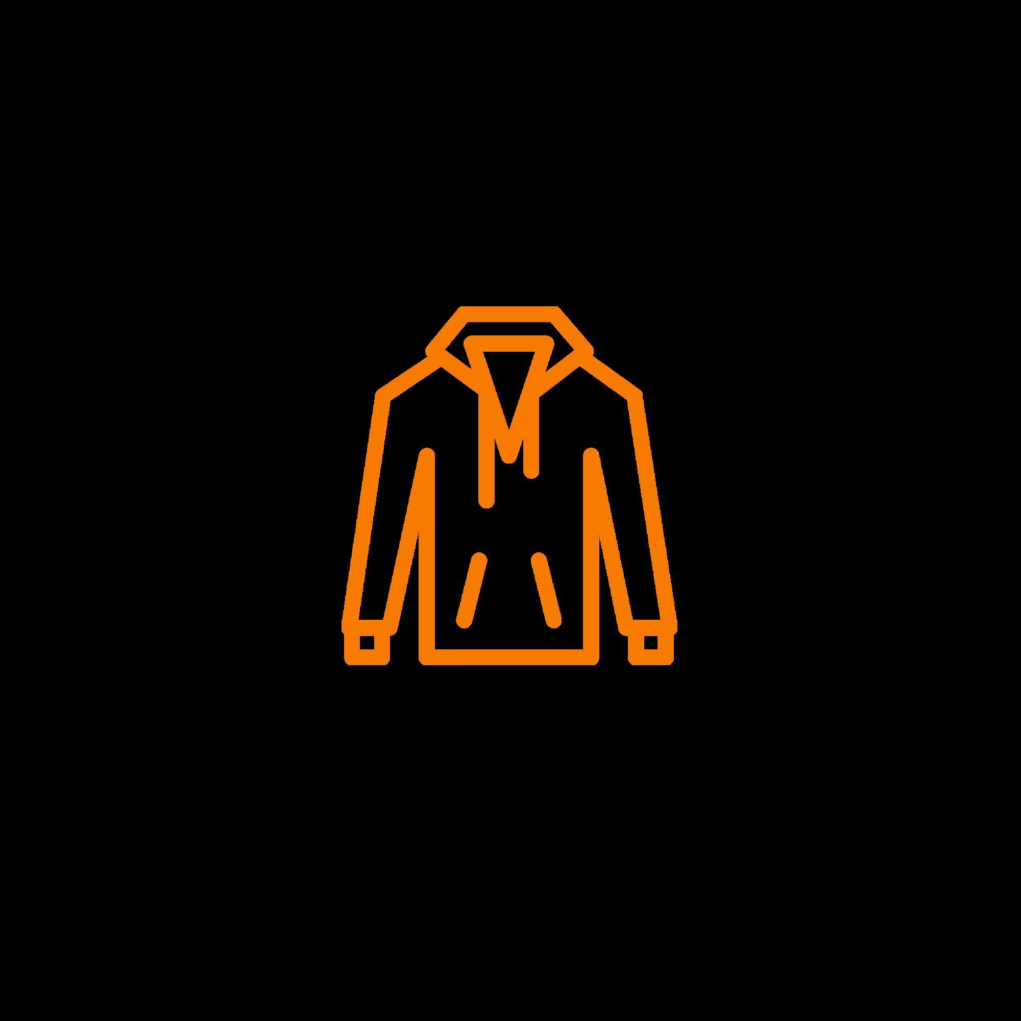 Hoodie (Spanglish Version)