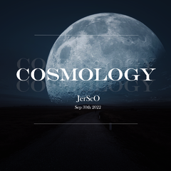 Cosmology