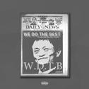 W.D.T.B专辑