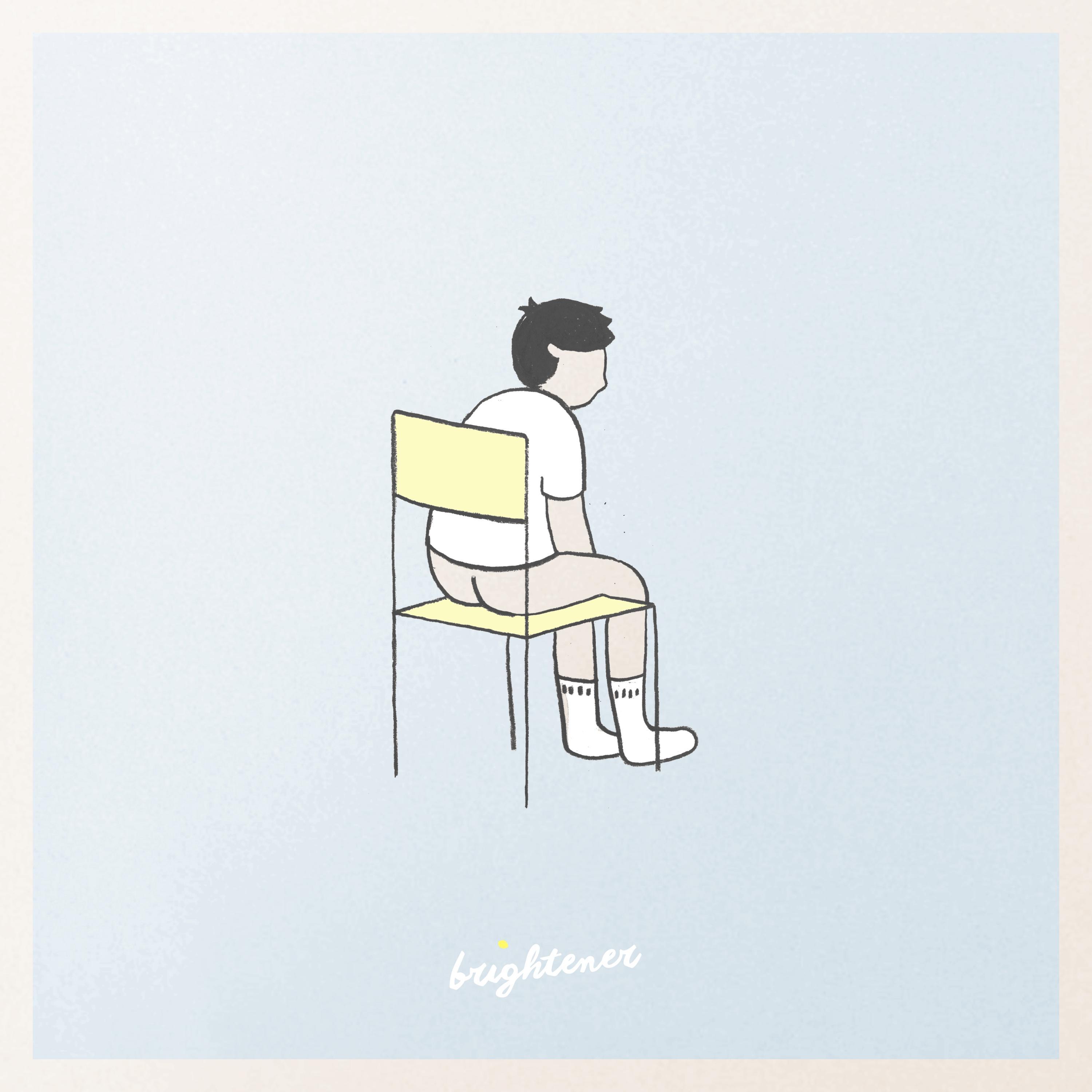 Headroom