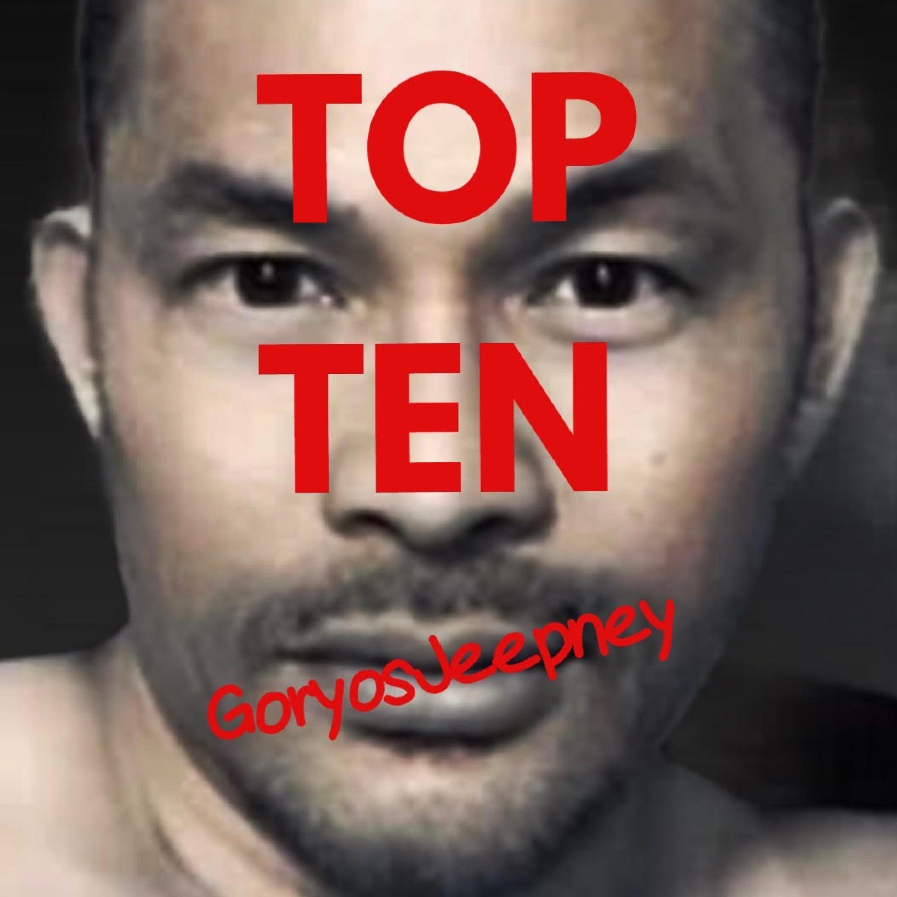 MAGBANAT NG BUTO, Banat Unat