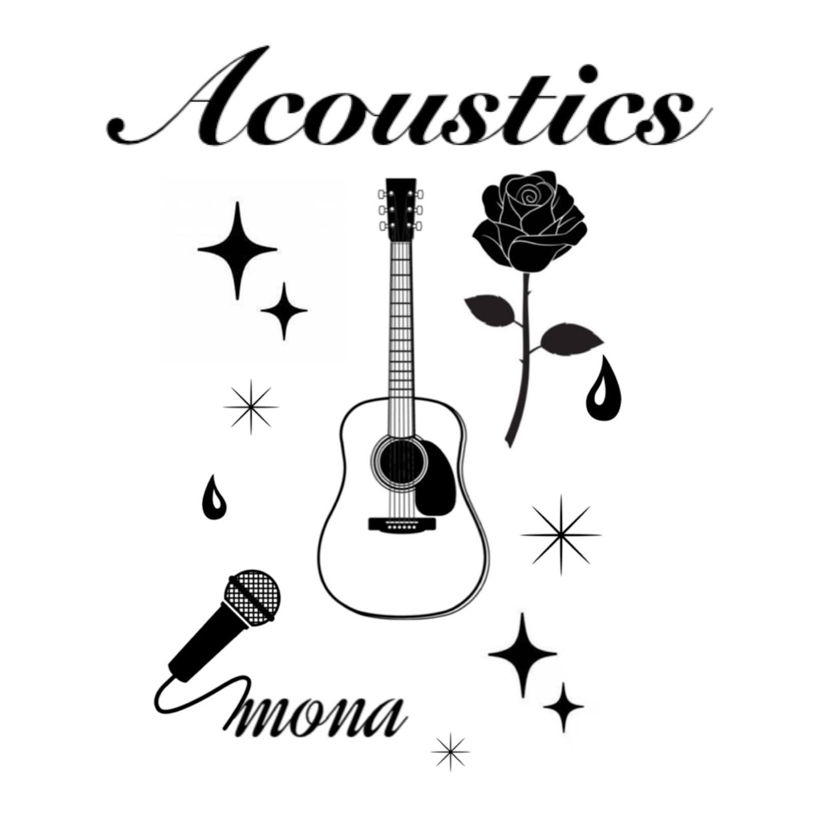 Acoustics