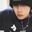 jay_TizzyT