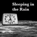 Sleeping in the Rain. Relaxing Rain Sounds for Sleeping. Loopable Rain Noise for Dreaming, Relaxatio专辑