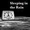 Sleeping in the Rain. Relaxing Rain Sounds for Sleeping. Loopable Rain Noise for Dreaming, Relaxatio专辑